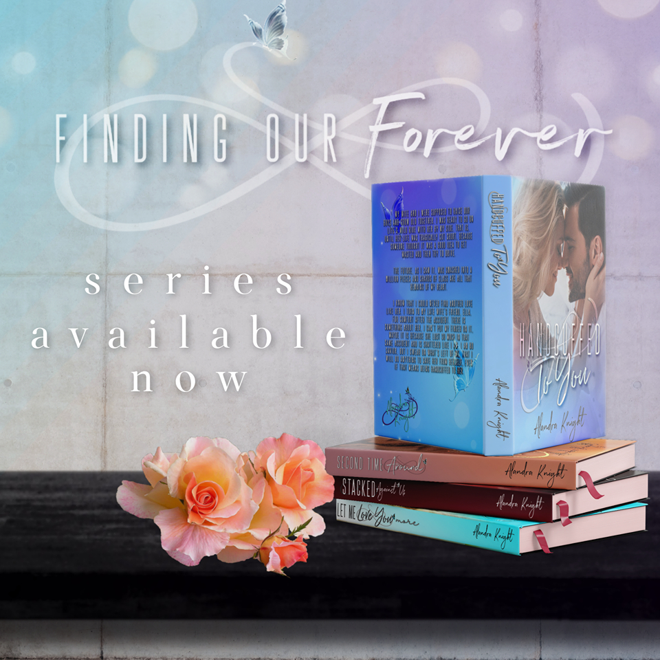 This image has an empty alt attribute; its file name is finding-our-forever-series-3.jpg