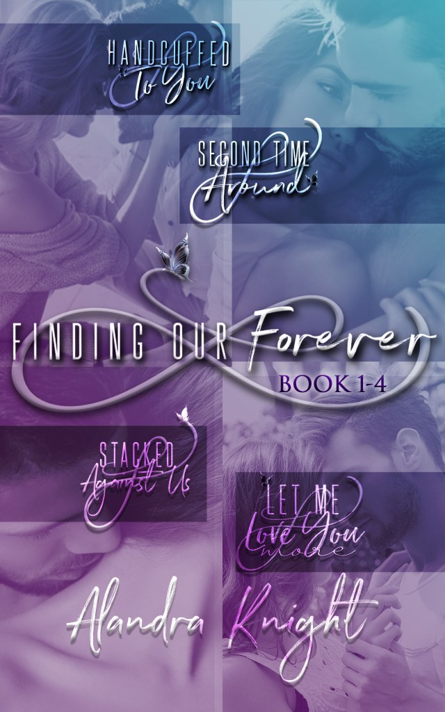 This image has an empty alt attribute; its file name is finding-our-forever-series-boxset-ebook-cover.jpg