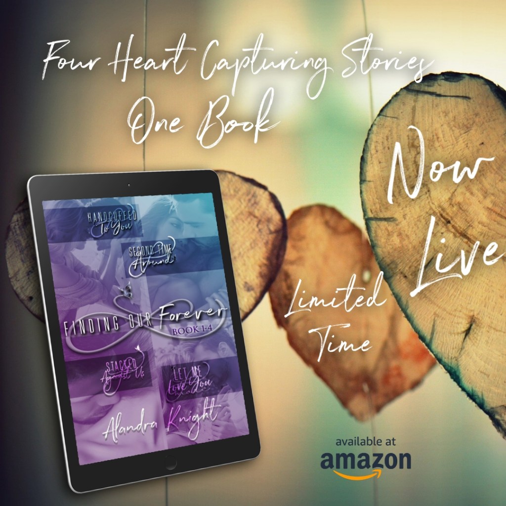 This image has an empty alt attribute; its file name is finding-our-forever-series-boxset-now-live.jpg