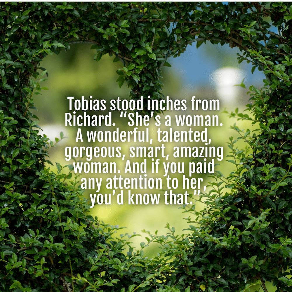 This image has an empty alt attribute; its file name is findingquote3.png