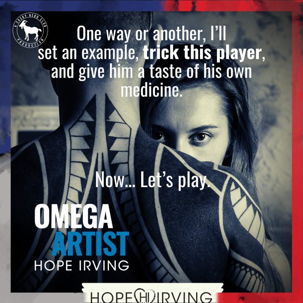 This image has an empty alt attribute; its file name is omega-artist-teaser-2.jpg