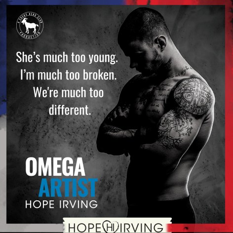 This image has an empty alt attribute; its file name is omega-artist-teaser-4.jpg