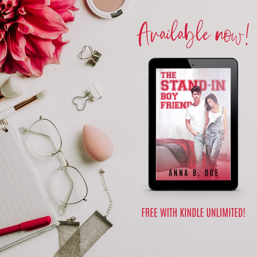 This image has an empty alt attribute; its file name is tsb-available-5.jpg