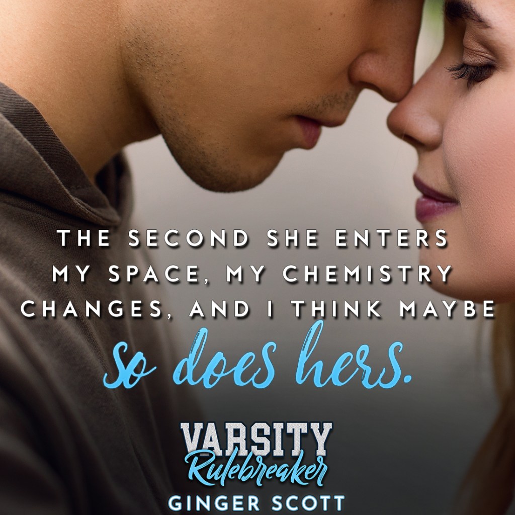 This image has an empty alt attribute; its file name is varsity-rulebreaker-teaser1.jpg