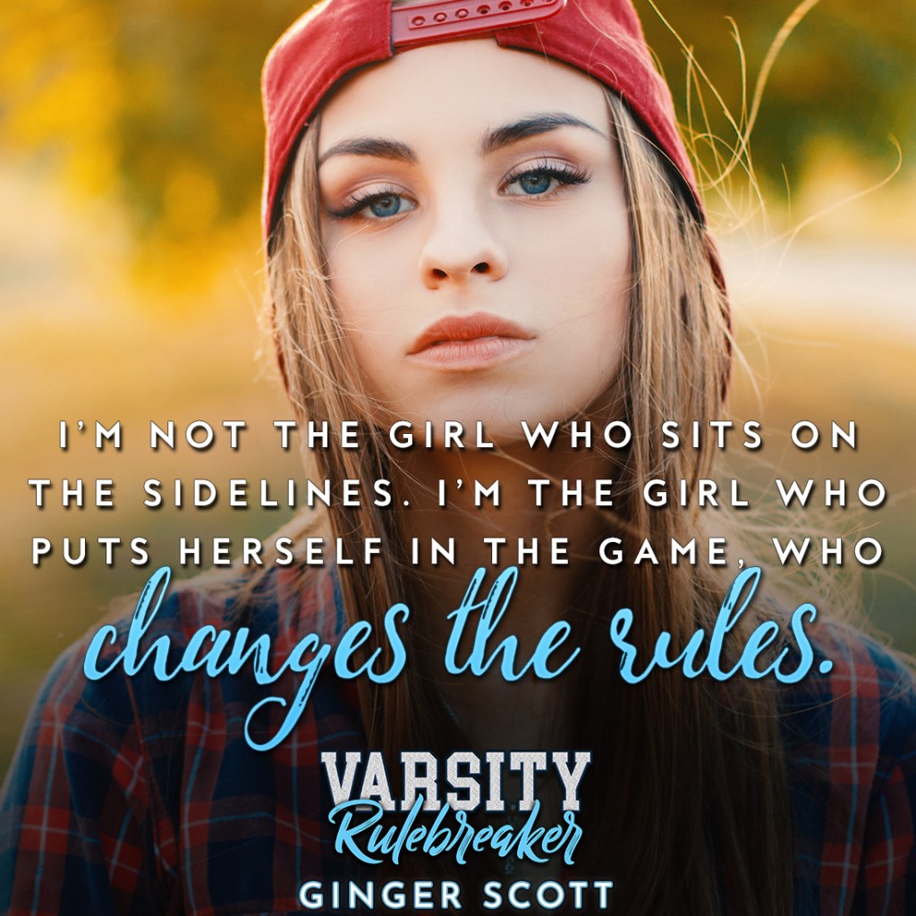 This image has an empty alt attribute; its file name is varsity-rulebreaker-teaser2.jpg