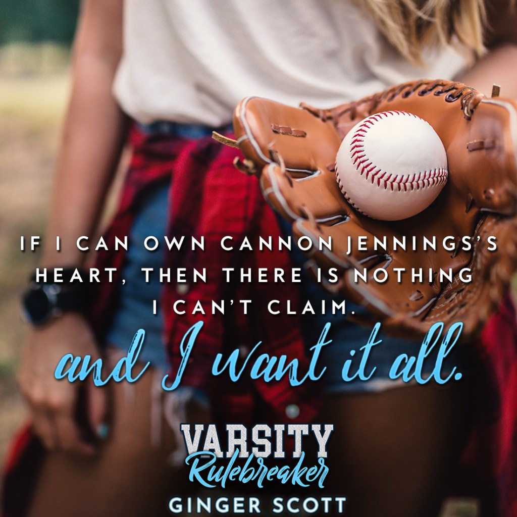 This image has an empty alt attribute; its file name is varsity-rulebreaker-teaser3.jpg