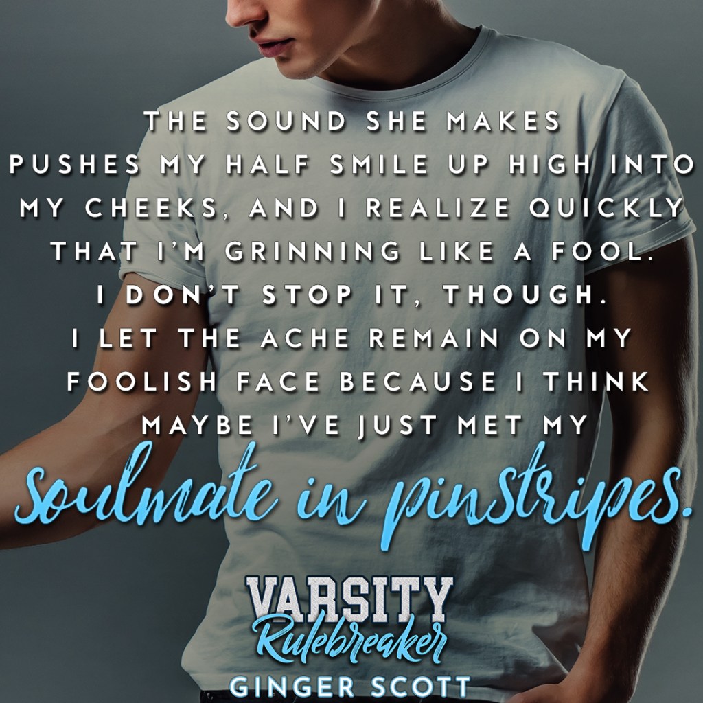 This image has an empty alt attribute; its file name is varsity-rulebreaker-teaser4.jpg