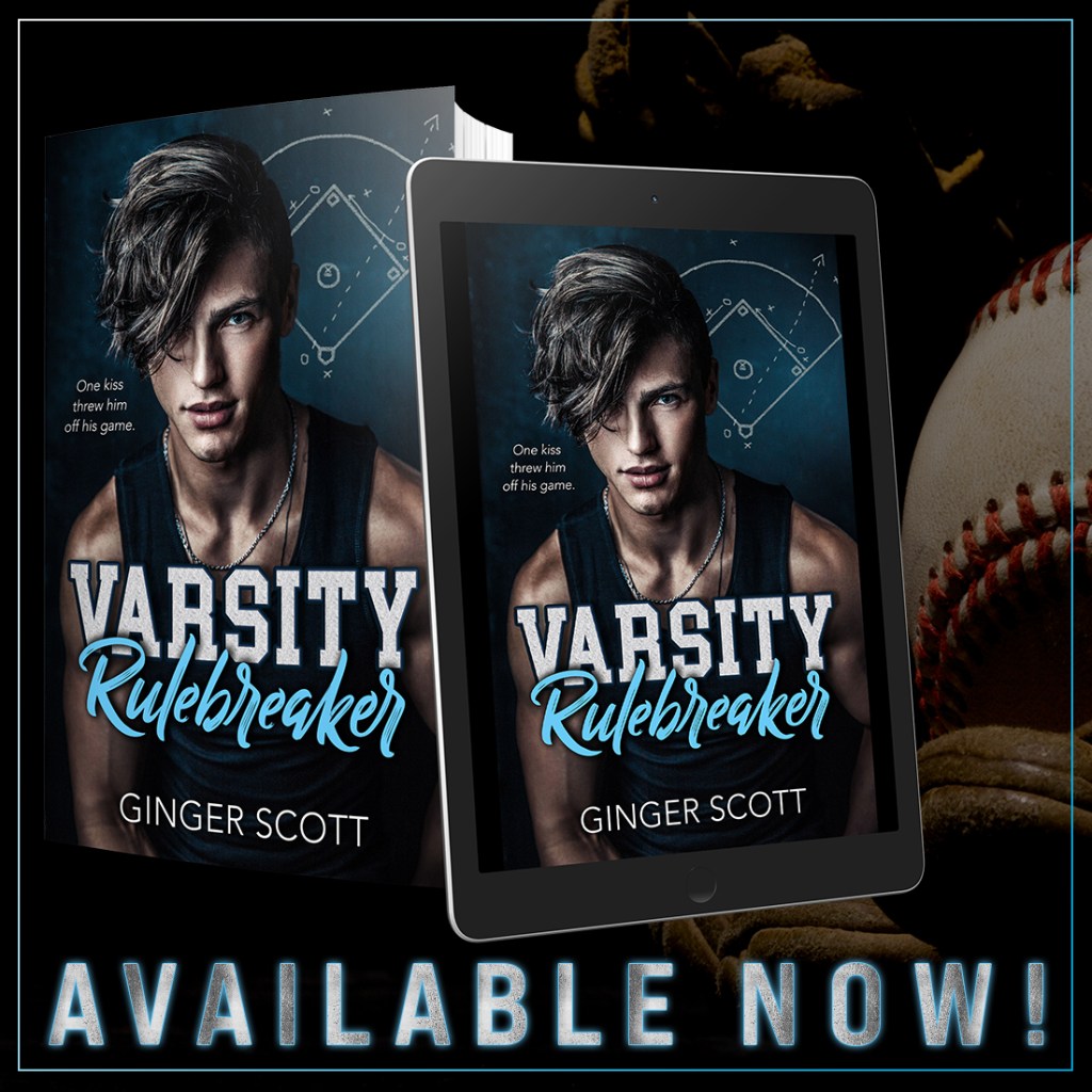 This image has an empty alt attribute; its file name is varsityrulebreaker-nowavailable-ig.jpg