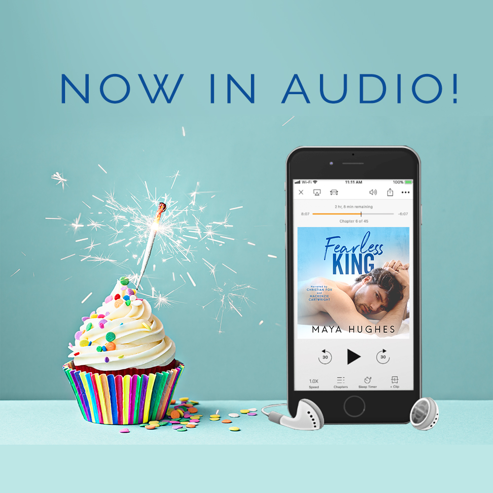 This image has an empty alt attribute; its file name is 04-fk-audio2.jpg