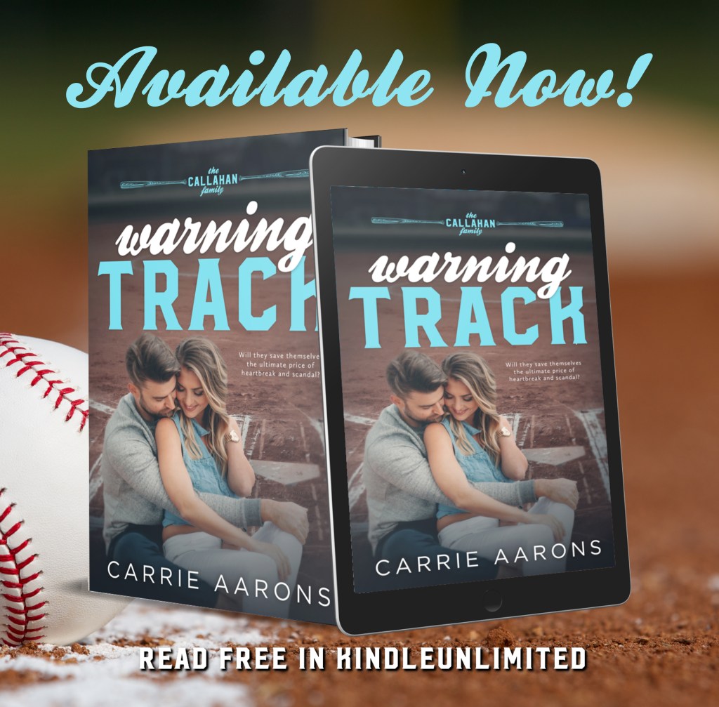 This image has an empty alt attribute; its file name is available-now.jpg