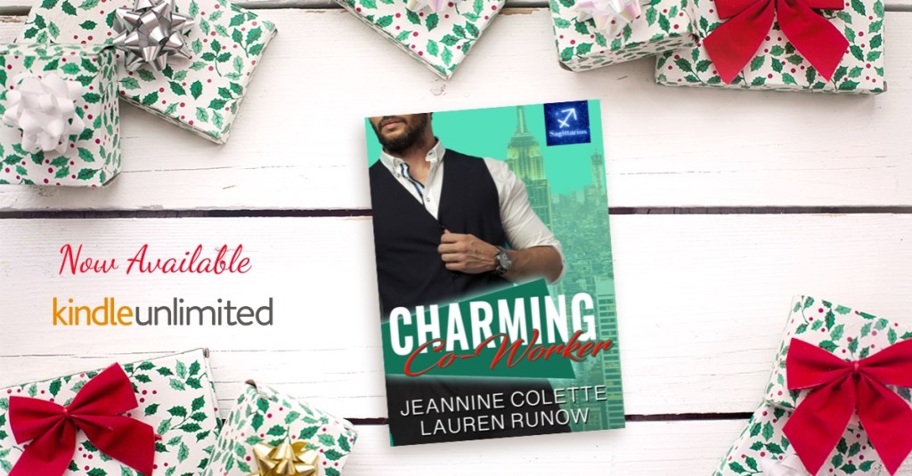 This image has an empty alt attribute; its file name is cclive.jpg