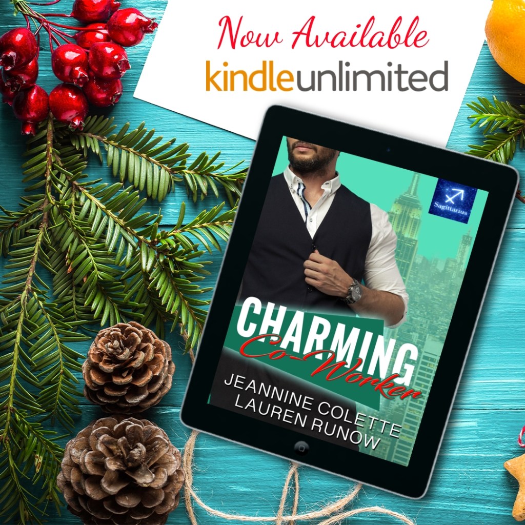 This image has an empty alt attribute; its file name is cclive2.jpg