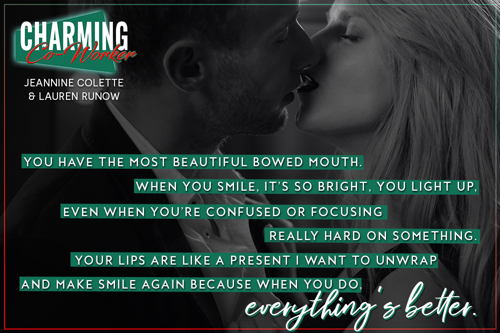 This image has an empty alt attribute; its file name is charming-co-worker-1.jpg