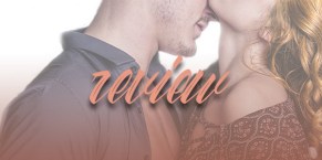 This image has an empty alt attribute; its file name is lthy-review.jpg