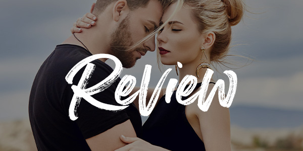 This image has an empty alt attribute; its file name is without-you-review.jpg