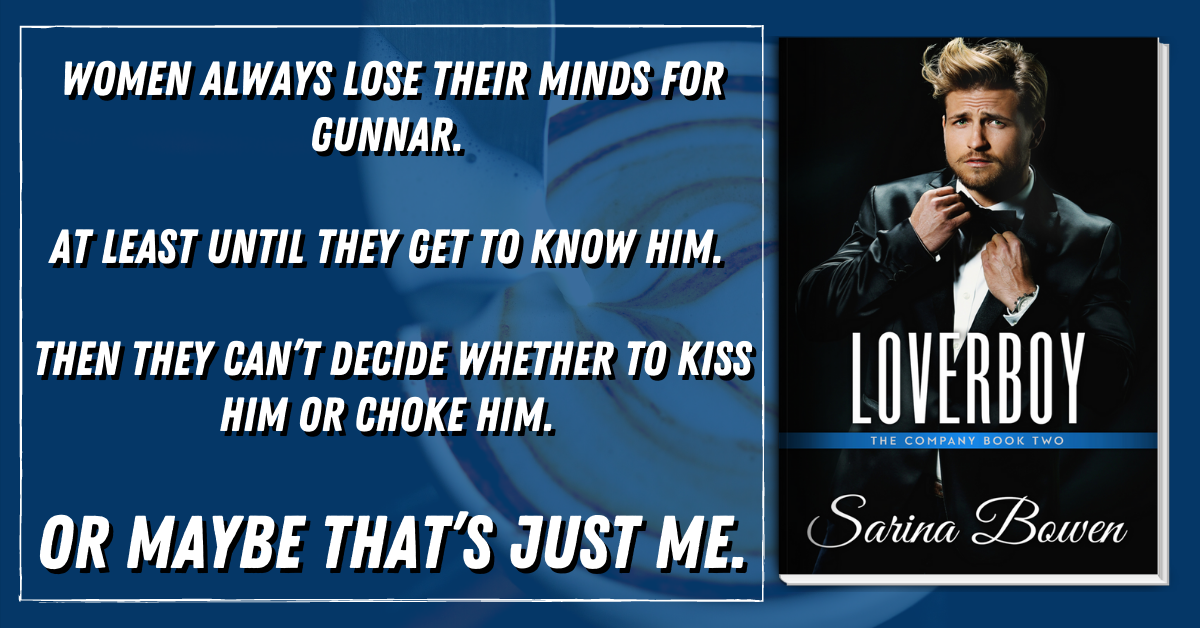 Loverboy Teasers.png