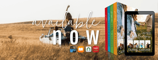 This image has an empty alt attribute; its file name is image-4.png