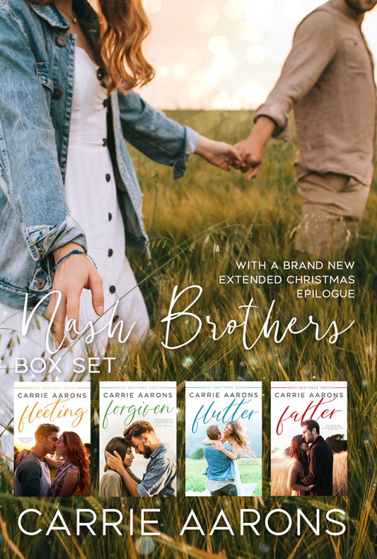 This image has an empty alt attribute; its file name is image-5.png