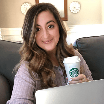 This image has an empty alt attribute; its file name is image-6.png