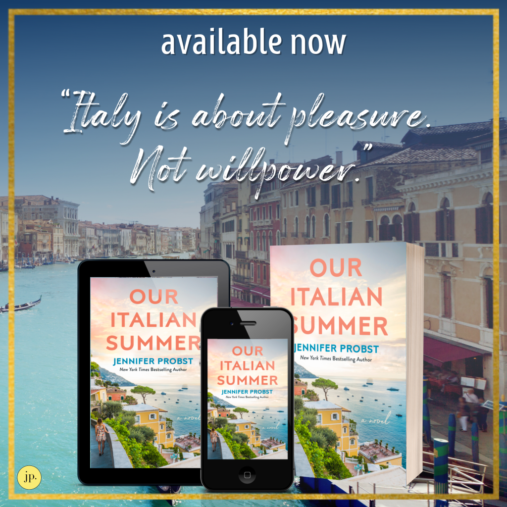 This image has an empty alt attribute; its file name is 1-2.png