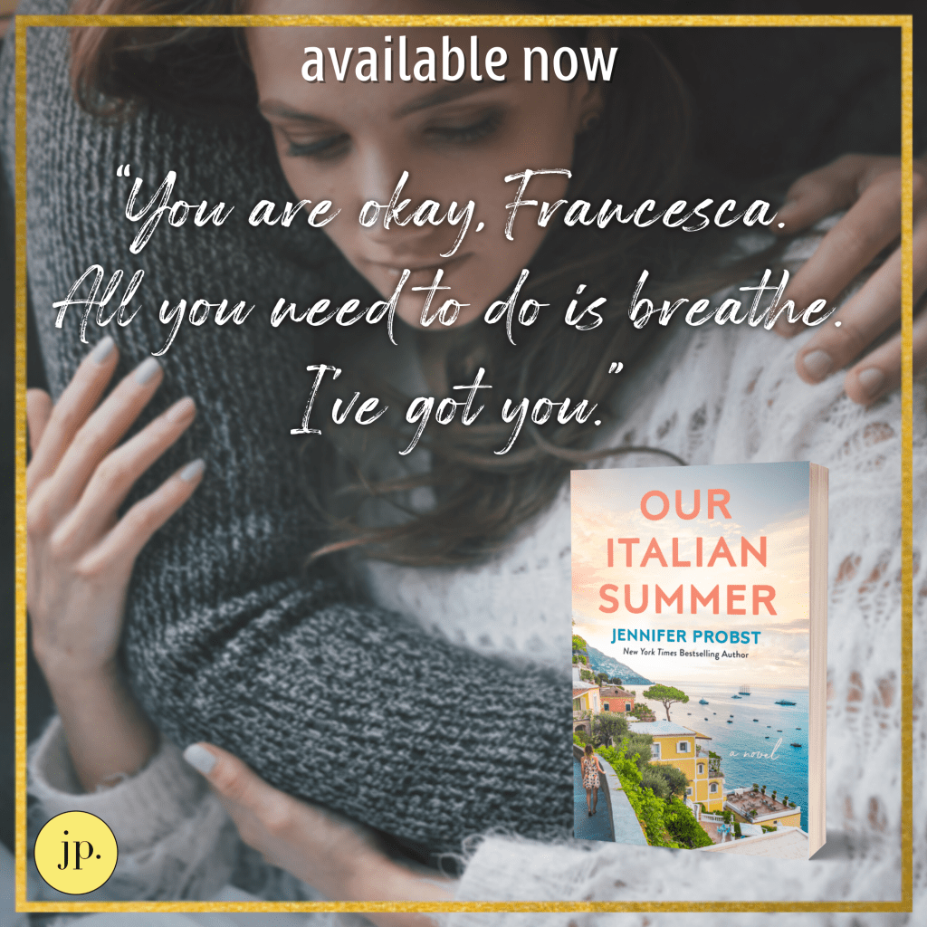 This image has an empty alt attribute; its file name is 2.png