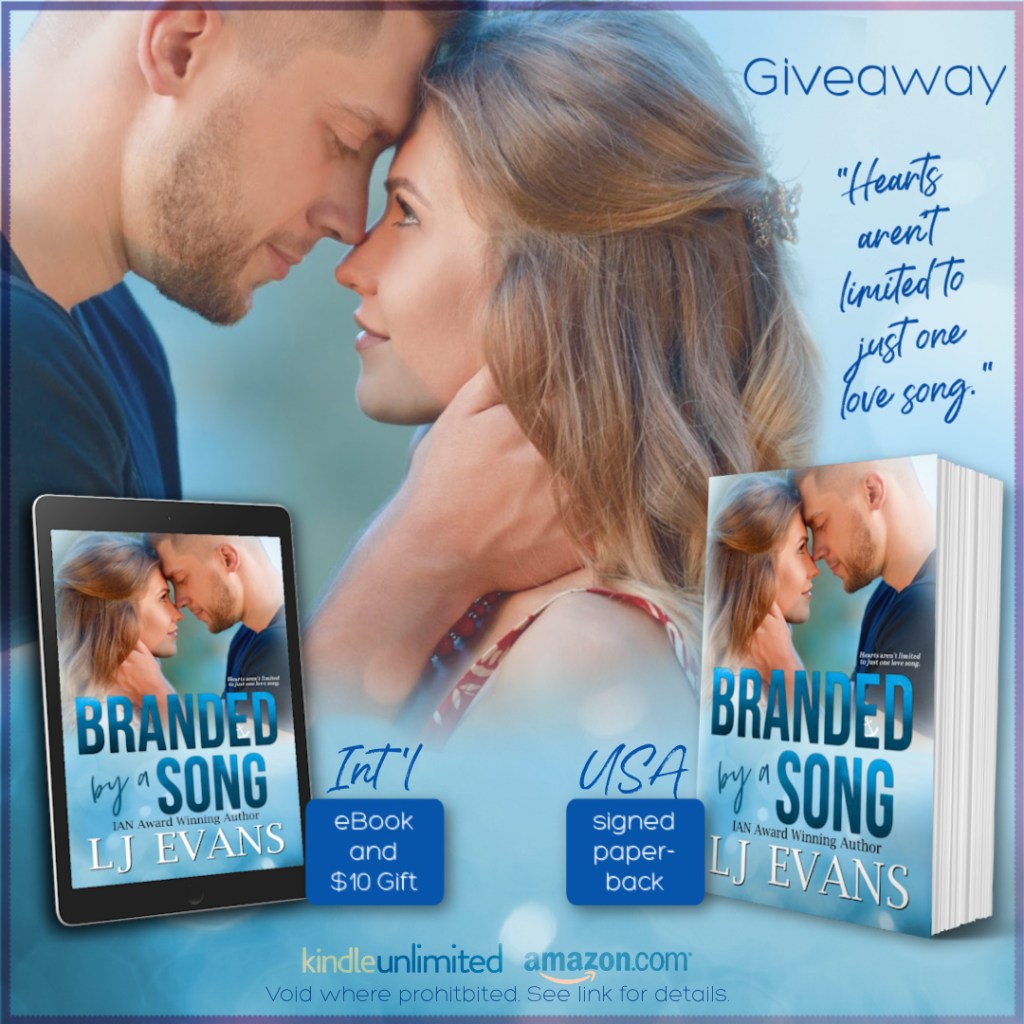 This image has an empty alt attribute; its file name is branded-by-a-song-us-intl-giveaway.jpg