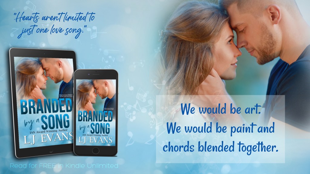 This image has an empty alt attribute; its file name is branded-by-a-song-website-banner.jpg