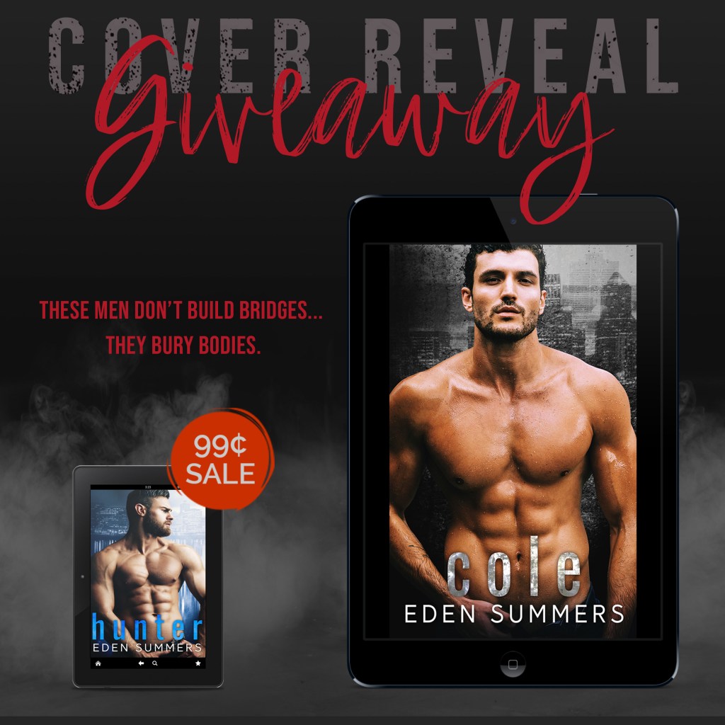 This image has an empty alt attribute; its file name is cole-cover-reveal-gw-copy.jpg