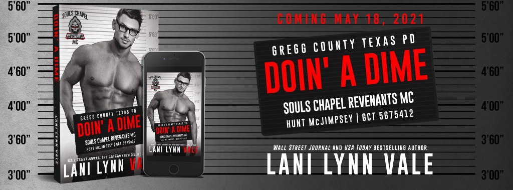 This image has an empty alt attribute; its file name is doinadime-banner.jpg