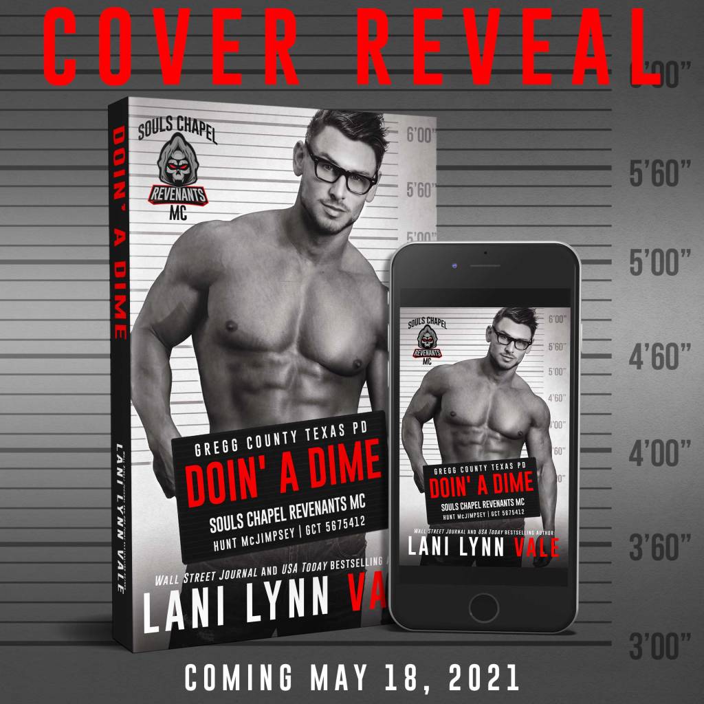 This image has an empty alt attribute; its file name is doinadime-reveal-1.jpg