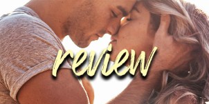 This image has an empty alt attribute; its file name is guilty-pleasure-review.jpg