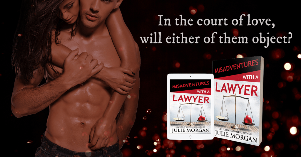 This image has an empty alt attribute; its file name is image-11.png