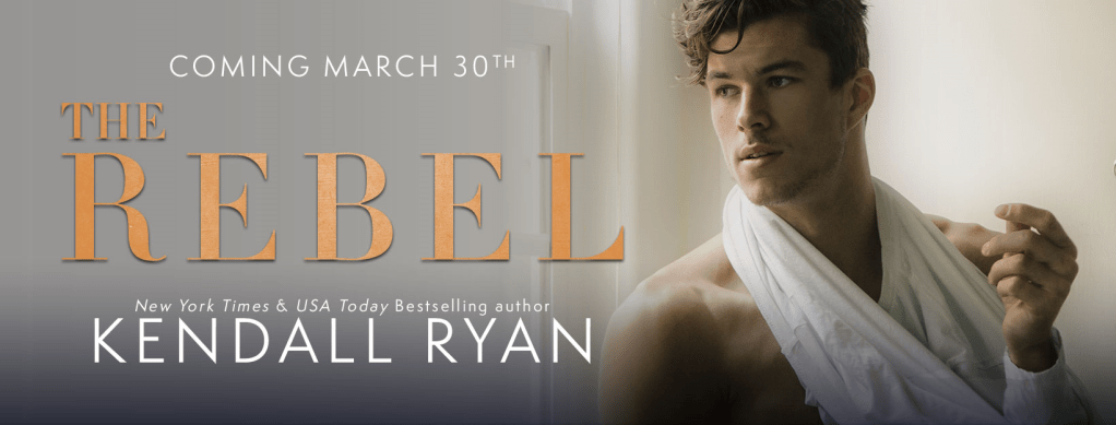 This image has an empty alt attribute; its file name is image-12.png