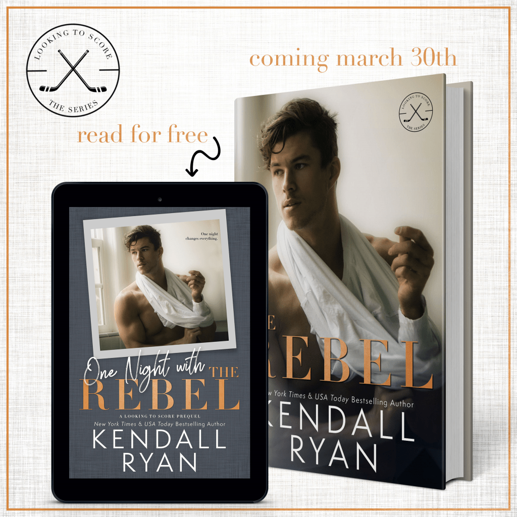 This image has an empty alt attribute; its file name is image-13.png