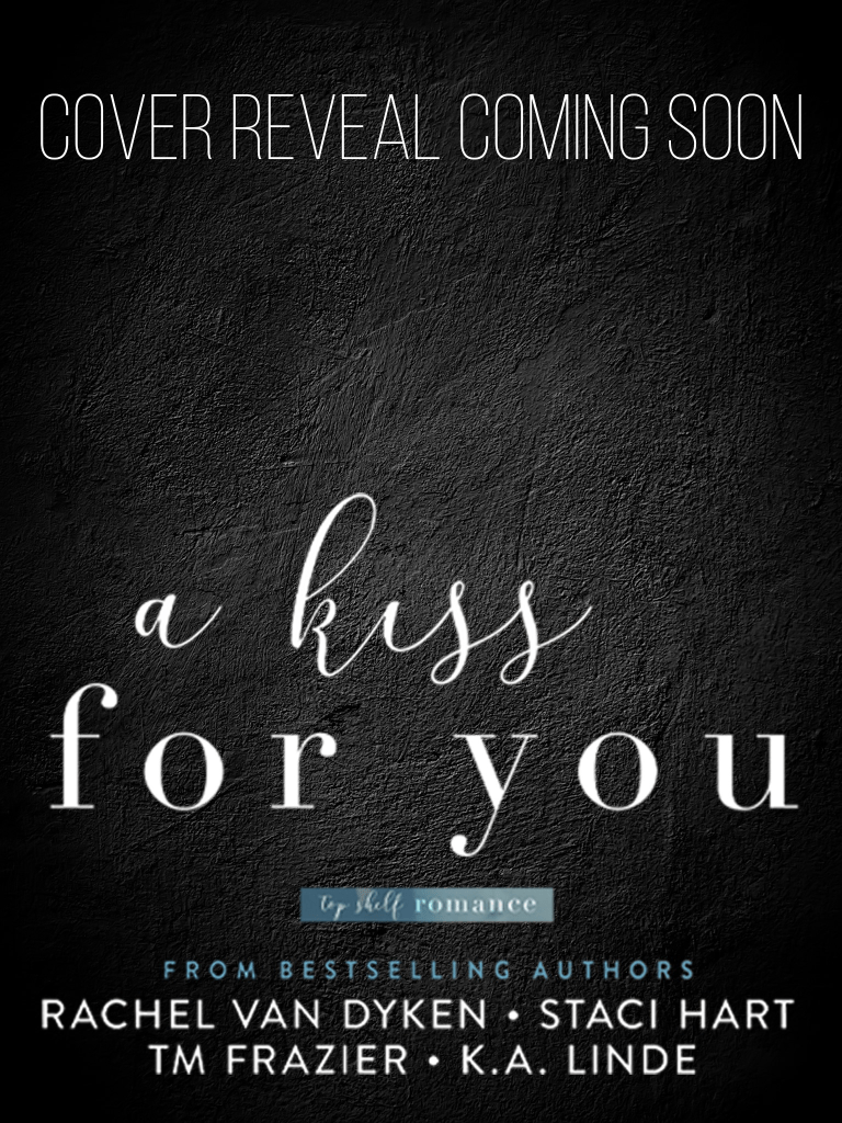 This image has an empty alt attribute; its file name is image-2.png