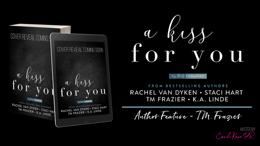 This image has an empty alt attribute; its file name is image-3.png