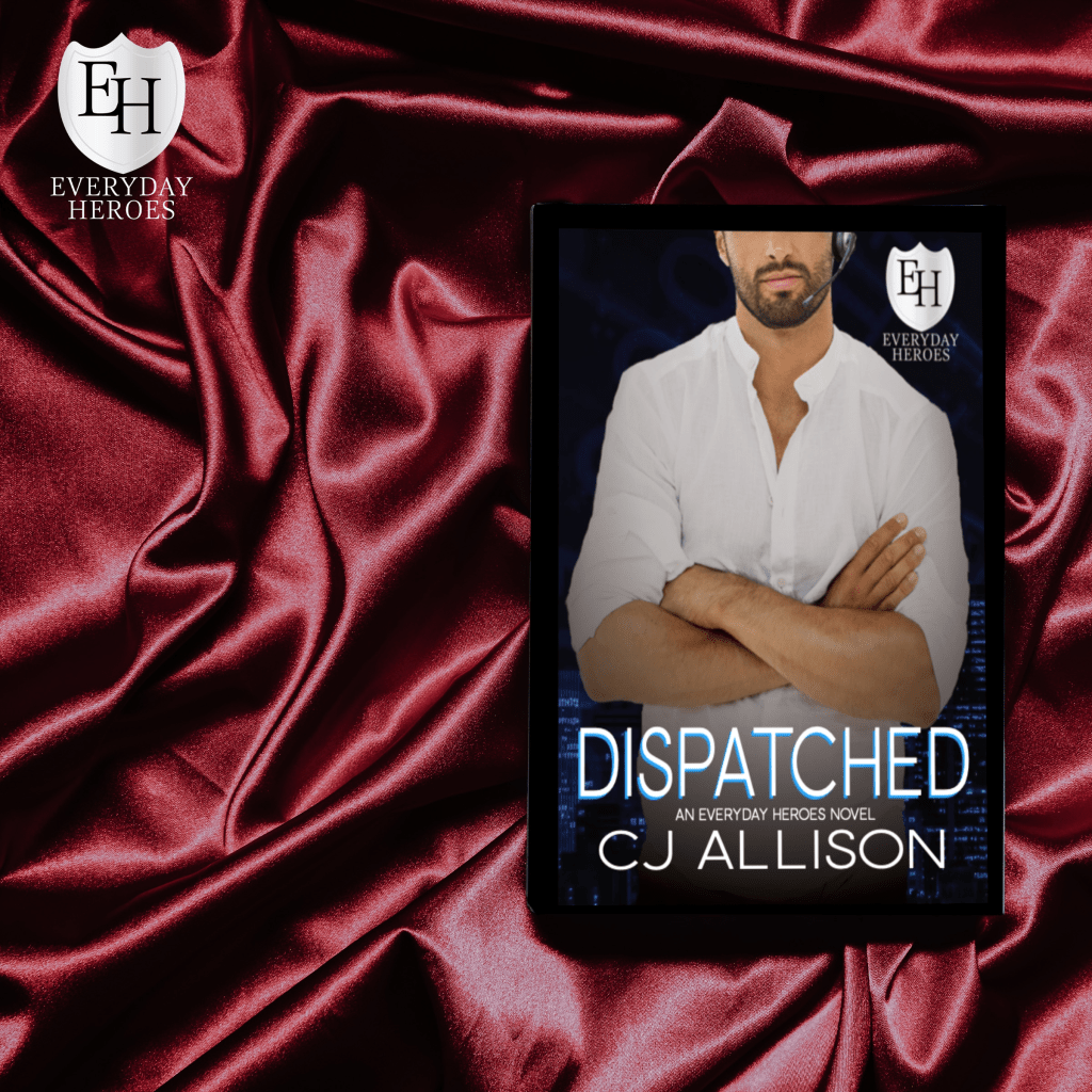 This image has an empty alt attribute; its file name is image-6.png