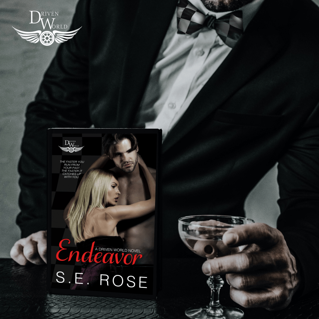 This image has an empty alt attribute; its file name is image-8.png