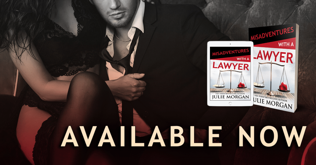 This image has an empty alt attribute; its file name is image-9.png