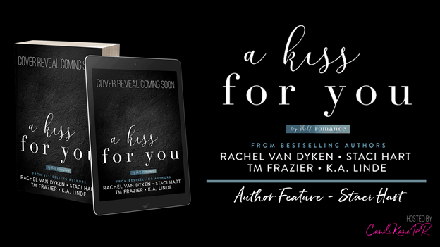 This image has an empty alt attribute; its file name is image.png