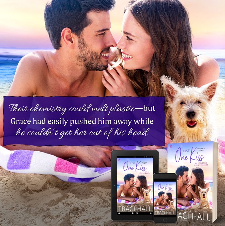 This image has an empty alt attribute; its file name is just-one-kiss-teaser-1.jpg