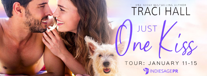 This image has an empty alt attribute; its file name is just-one-kiss-tour-banner.jpg