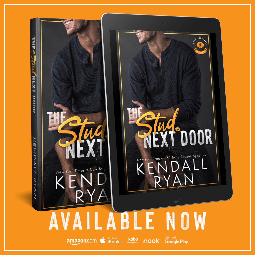 This image has an empty alt attribute; its file name is stud-promo-na.jpg