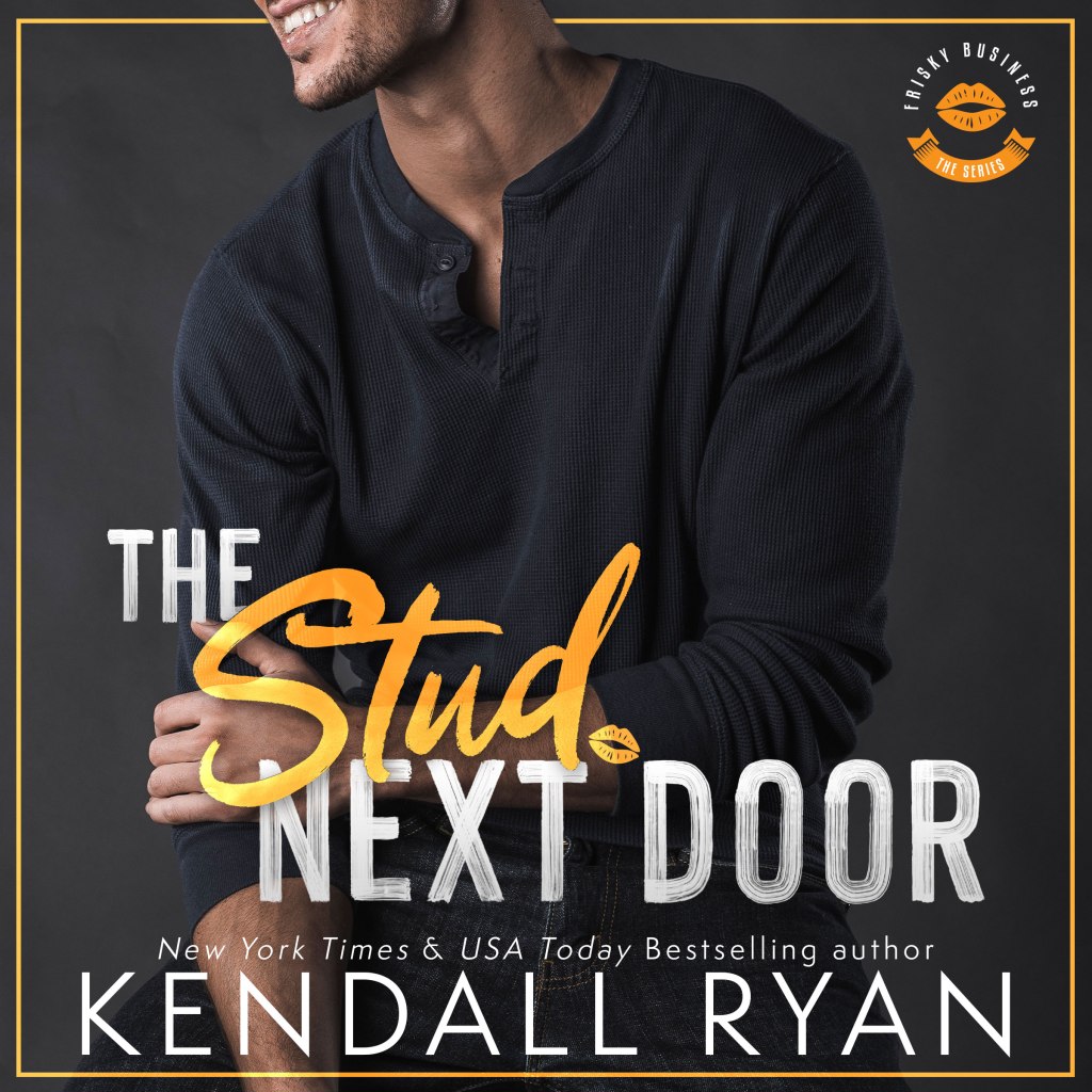 This image has an empty alt attribute; its file name is thestudnextdoor-square.jpg