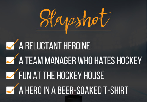 Slapshot - Rebecca Jenshak.png