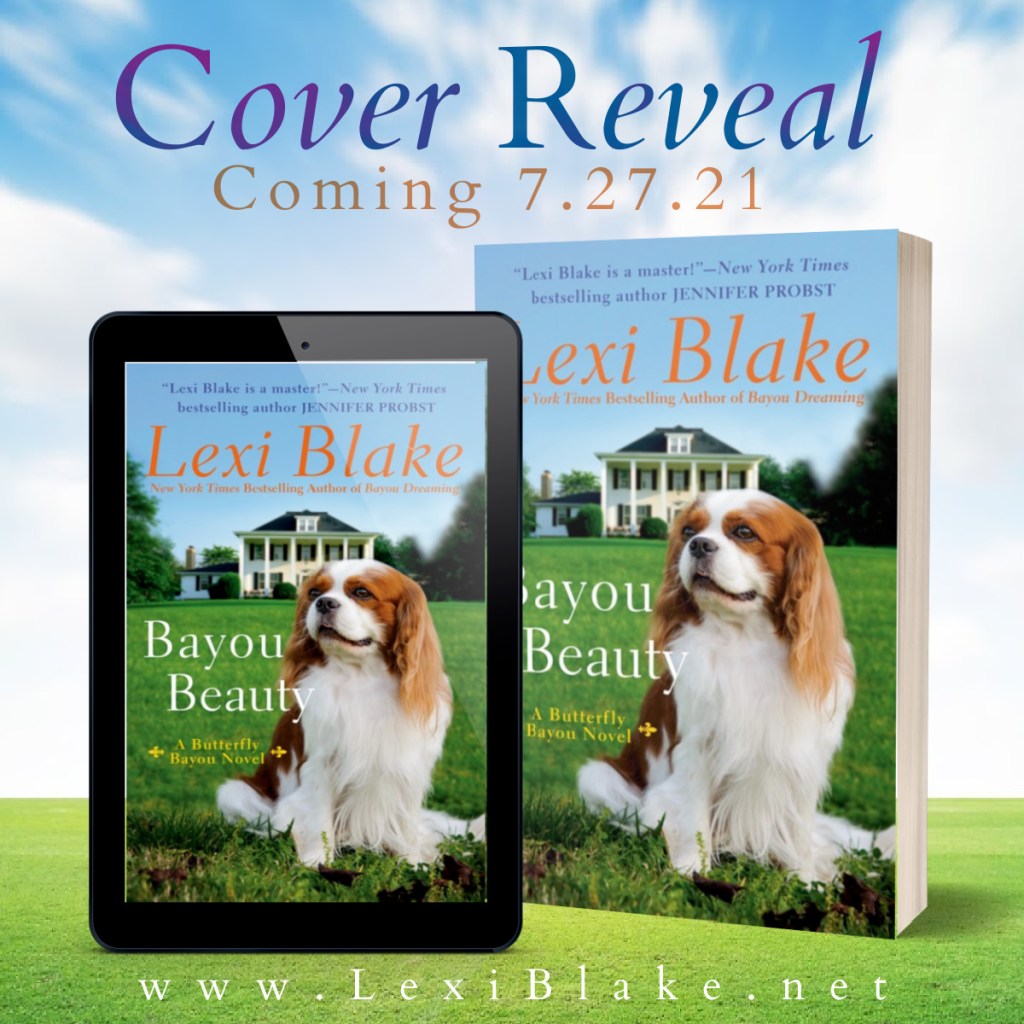 This image has an empty alt attribute; its file name is bayou-beauty-cover-reveal-.jpg