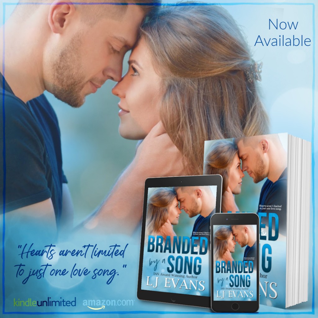 This image has an empty alt attribute; its file name is branded-by-a-song-now-available-books.jpg