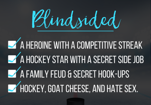 Blindsided - Victoria Denault.png