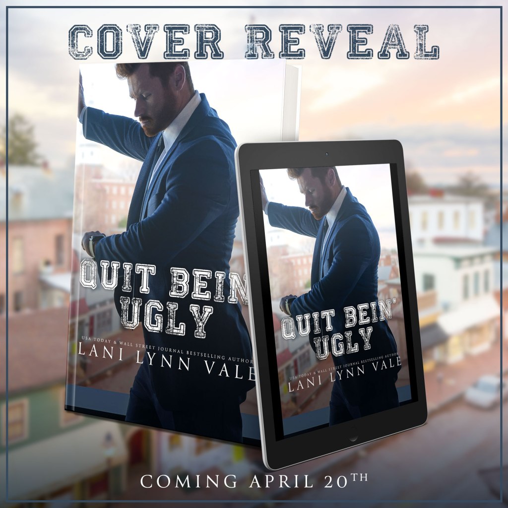 This image has an empty alt attribute; its file name is qbu-coverreveal1.jpg