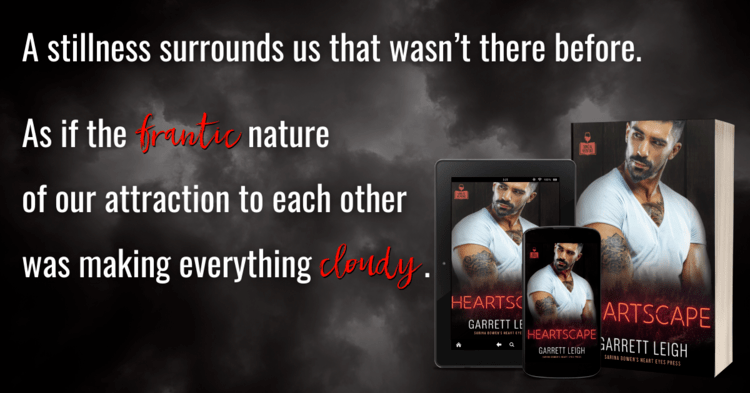 heartscape teaser3.png